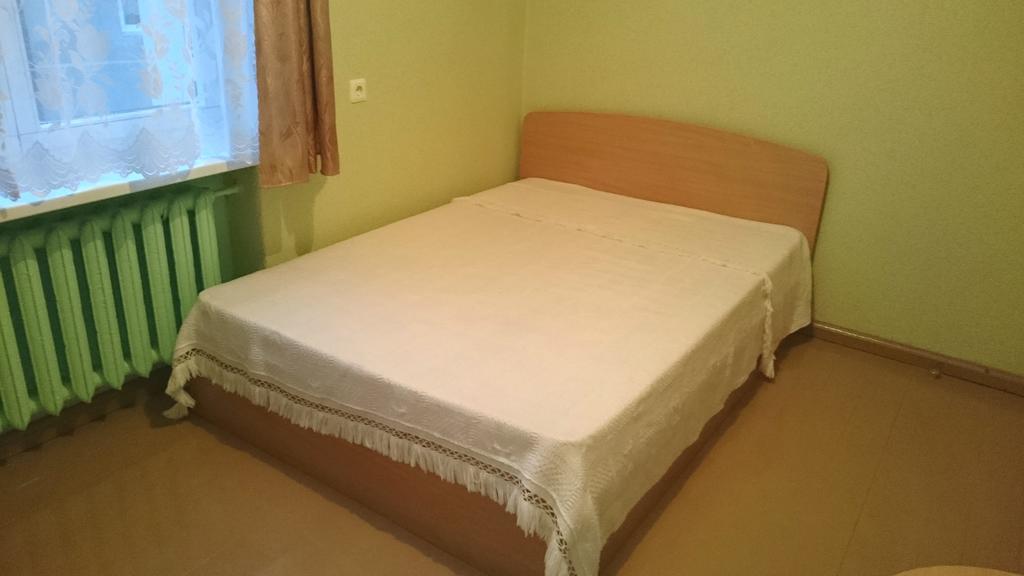 Neringa Guest House パランガ 部屋 写真